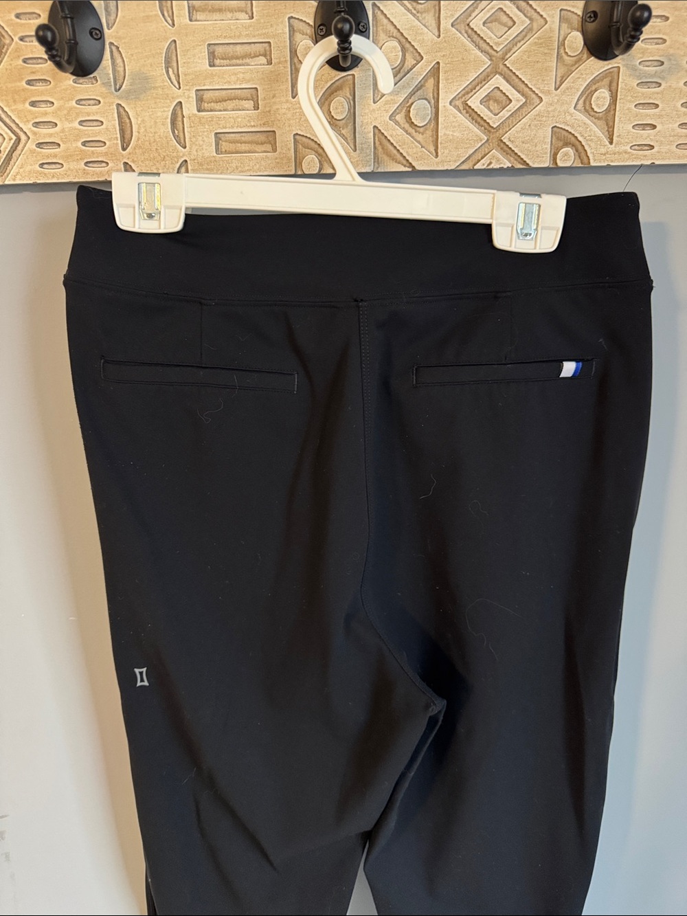 Kit and Ace 3 Piece Bundle - Picture 10 of 10